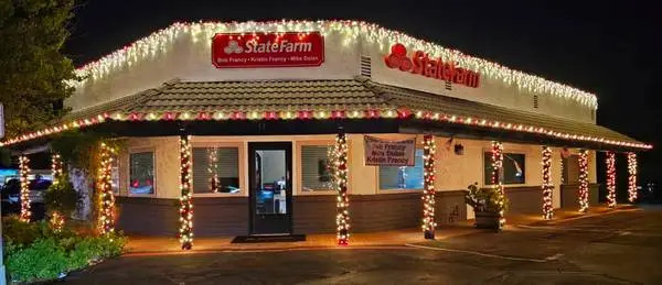 Hiring Holiday Light Installation Helper