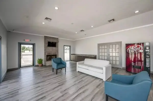 Time to elevate. Our Studio 300 Sq Ft promises more.