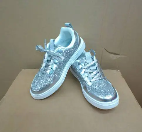 Ladies shoes (39~9US)