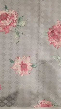 VINTAGE UPOSTERY FABRICS