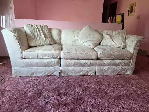 Estate Sale