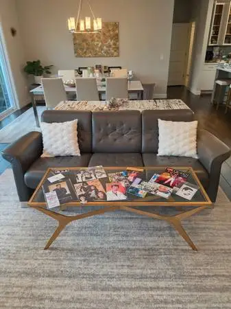High End Estate Sale in Verona