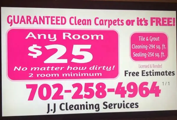 🚚CARPET CLEANING 🚚(FREE) POWER SCRUBBING🚚- CALL TODAY 🚚 CLEAN TODAY