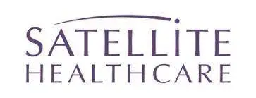 Dialysis Clinical Administrative Coordinator