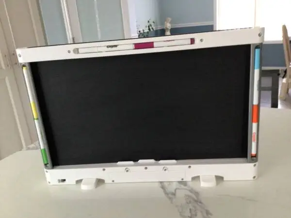 Crayola Ultimate Light Board