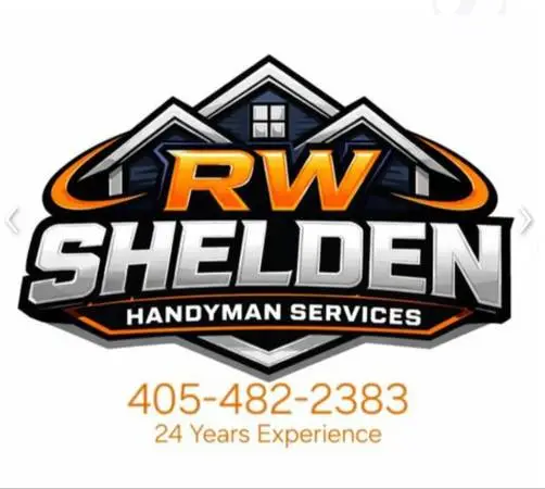 ■■***HANDYMAN***Repairs, Tile, Doors, Paint, Flooring and More■■