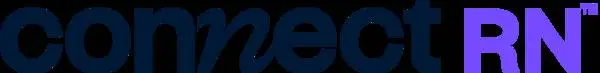 Per Diem Certified Nursing Assistant (CNA) - Flexible Schedule