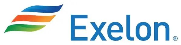 Senior Project Manager