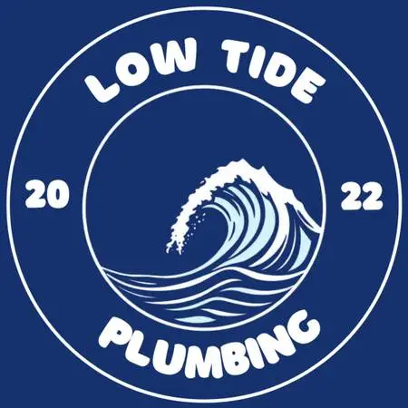 Plumber - Licensed, Bonded and Insured Plumbing Company