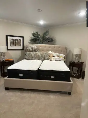 Living Estate Sale Prairiewood