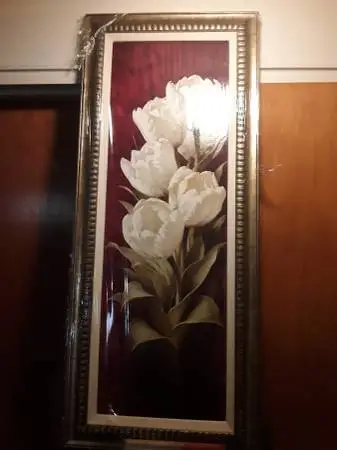 Tulip painting new