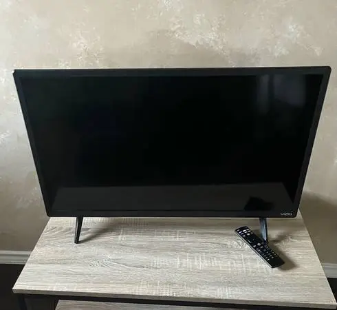 Vizio TV
