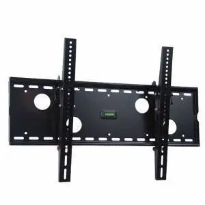 SLIMLNE WALL MOUNT FOR LARGE FLAT PANEL TV