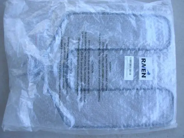 (24) New 3000W Broil Elements