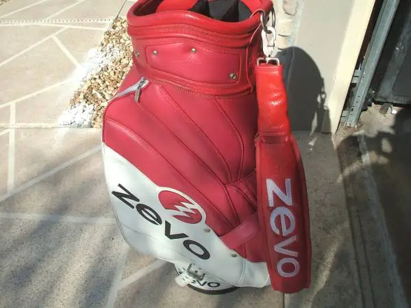 GOLF TALL PUTTERS 48 (((PING,ODYSSEY,ECT.)))