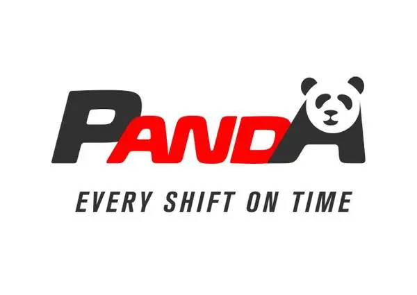 Employee Shuttle Solutions for Baltimore and nearby areas