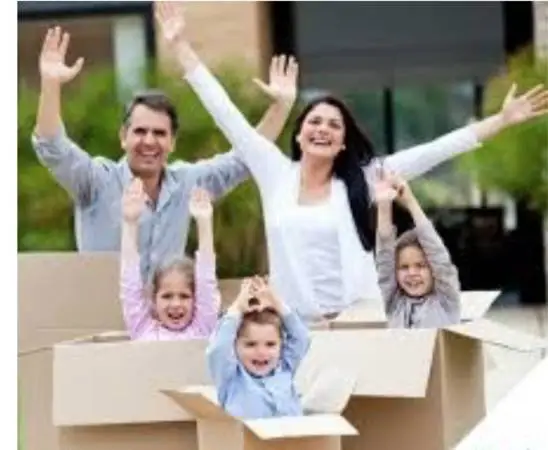 🚛🚛🚛EXPERT MOVERS-$40/hr/mover☎️☎☎️BEST RATES🙂