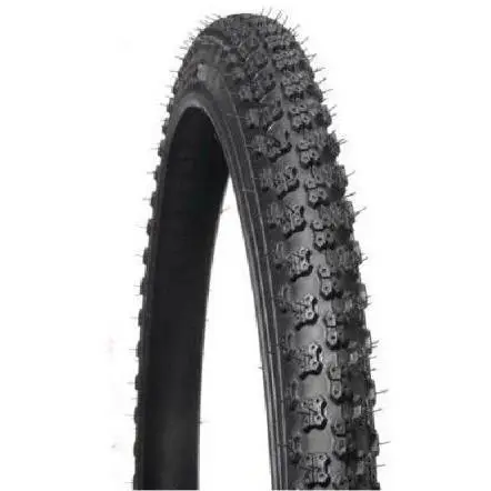 KENDA K50 COMP III 20 INCH TIRE