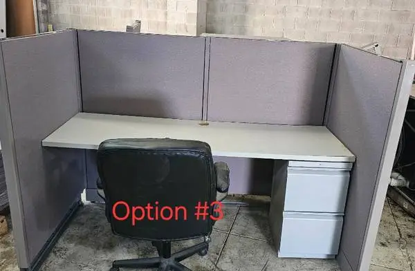Chair