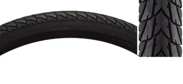 TIRES 24 x 175 CST SUNLITE 65psi  NEW