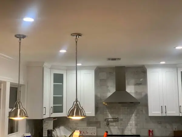 LICENSED ELECTRICIAN AT YOUR SERVICE & PERMITS ( 718-926-2808 )