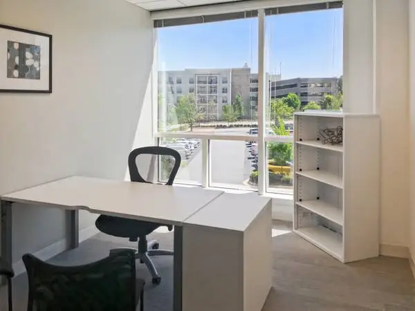 Professional Small Office + Administrative Support