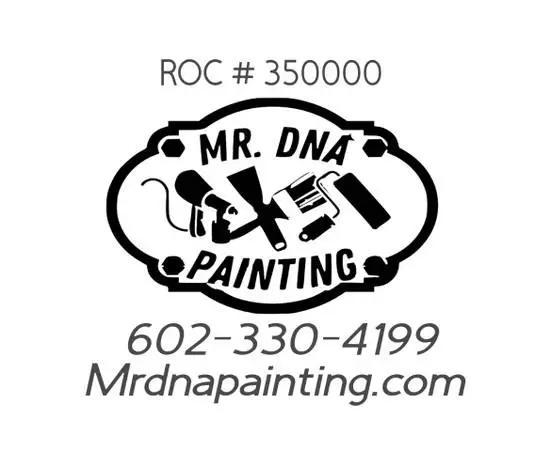 Painter subcontractor ready to work commercial or residential
