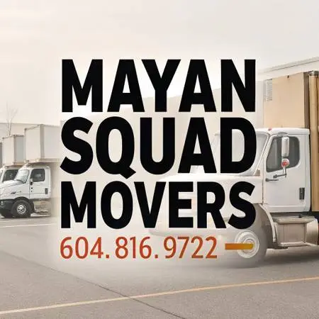 2 guys and a Van, Movers & Junk Removal or Furniture delivery Same Day