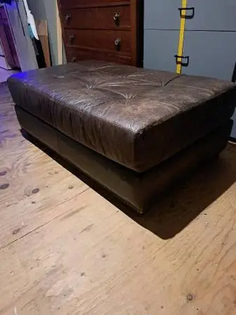 Ottoman