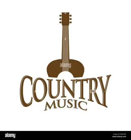 Ralph Emery Country Roads Collection