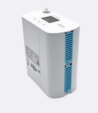 ARYA Mini Brand new Portable Oxygen Concentrator