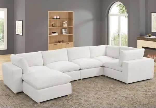**OFFER ENDS SOON**YOUR DREAM LIVING ROOM SET FOR JUST $49 DOWN TODAY!