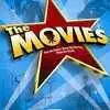 Original Movies in cases