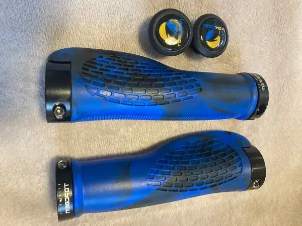 Grips