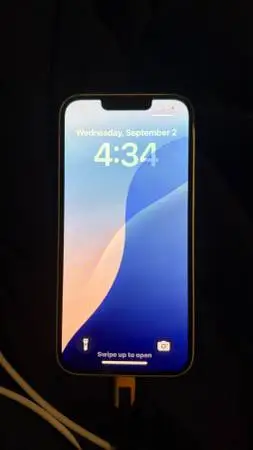 iPhone 16E