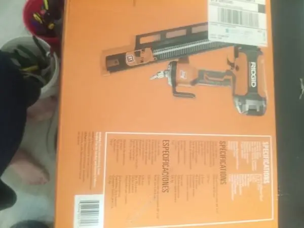 3 1/2 ridgid