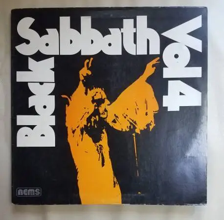 BUYING Your LP Record and 45 rpm Vinyl Collections~Stereo Equipment