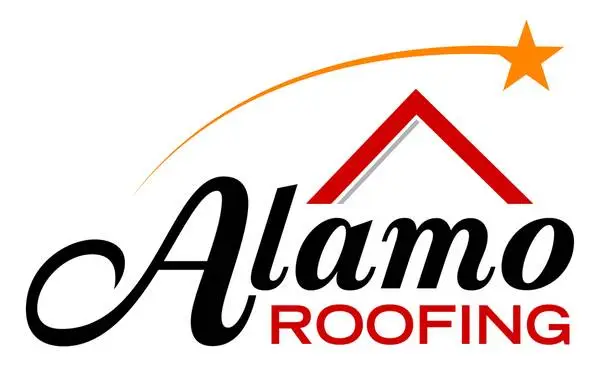 Roofing Contractor Licensed Bonded Insured CCB 176440