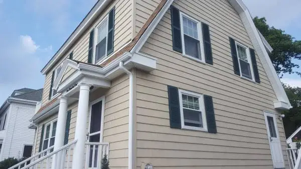 Roofing/Siding/Decks/Gutters/Windows/All repairs;Leaks/ Southern N.H.