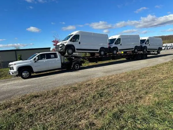 **A AND A CAR/AUTO TRANSPORT/SHIPPING**
