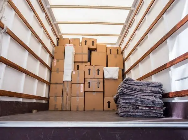 FROM $99.00*PER HOUR-TWO GUYS & A TRUCK-443-300-6187-FURNITURE MOVING-HAULING!!!