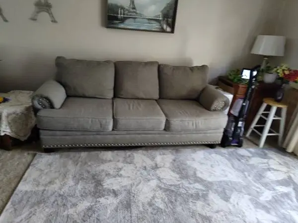 Like new sofa