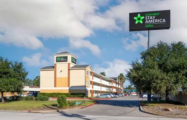 Must-Have Amenities at Prices Youll Love!