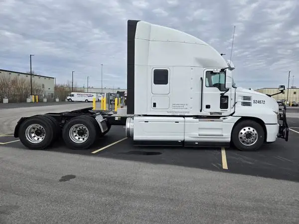 CDL-A TEAM Drivers Needed / Dedicated Lane