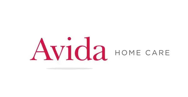 Caregiver / Home Care Aide