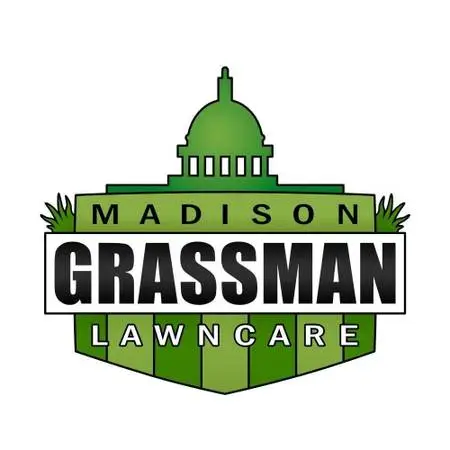 🍁🌱Fall CLEAN UP/ Removal, Mowing … NO CONTRACTS!!