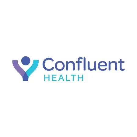 Physical Therapist