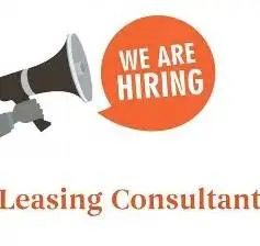Apartment Leasing Specilist