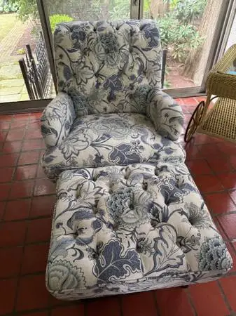 Moving Sale: September 5th and 6th