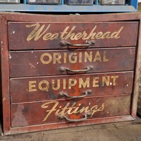Estate Sale